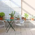 Ponti Rossi Sunny Apartament